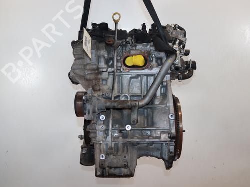 Engine TOYOTA AYGO (_B4_) 1.0 VVTi (KGB40) | BP39627539M1 - Image 6