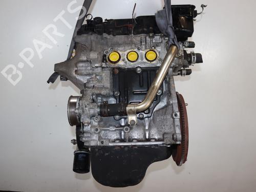 Engine CITROËN C1 (PM_, PN_) 1.0 | BP39419024M1 - Image 6