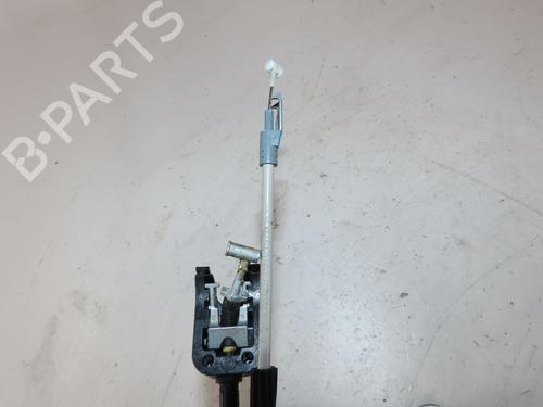 Used Front left lock Front left lock 37276917 37276917