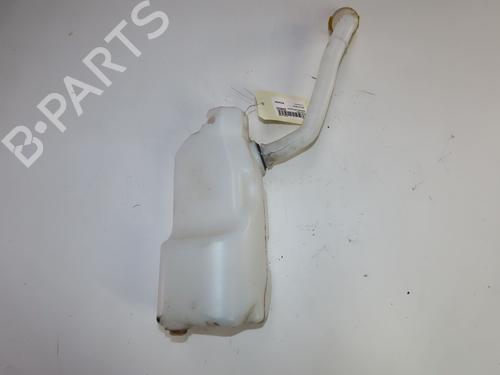 Sprinklertank RENAULT ZOE (BFM_) ZOE | BP37277105C113 - Image 2