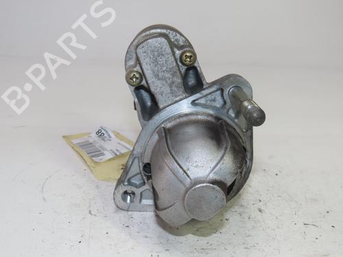 Starter SUZUKI IGNIS II (MH) 1.5 (RM415) | BP37501100M8 - Image 3