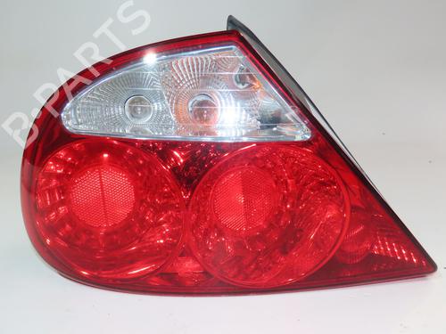 left-taillight-jaguar-s-type-ii-x200-1998-1999-2000-2001-2002-2003-2004-2005-2006-2007-2008-27373509 main image