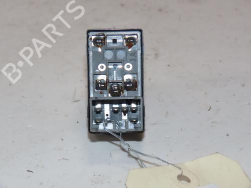 Used Switch Switch 39518810 39518810