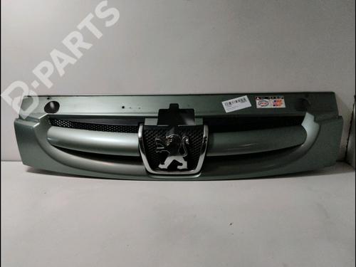 front-grille-peugeot-partner-mpv-5_-g_-20-hdi-7804n1-1996-10563250 main image