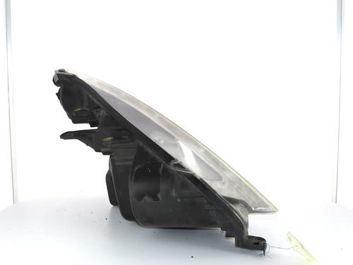 Faro izquierdo Faro izquierdo FORD GALAXY II (WA6) 2.0 TDCi (140 hp) 34641154 34641154