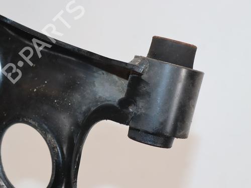 left-front-suspension-arm-citroen-ami-9a_-2020-36485473 main image
