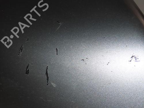 Right mirror AUDI Q5 (8RB) 3.0 TDI quattro | BP29264414C27 