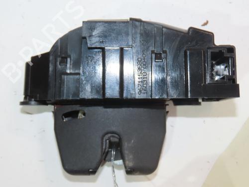tailgate-lock-citroen-c5-iii-rd_-2008-2009-2010-2011-2012-2013-2014-2015-2016-2017-28068209 main image