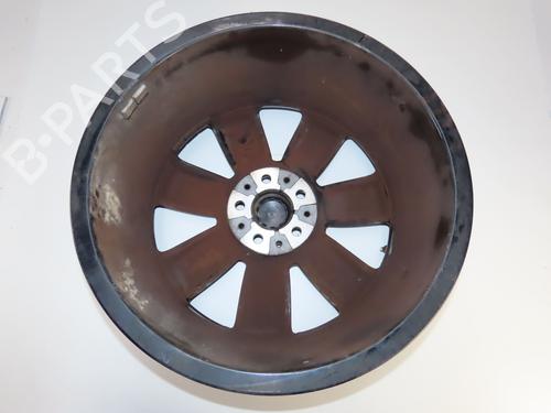 Rim MINI MINI CLUBMAN (F54) Cooper | BP29846042C45