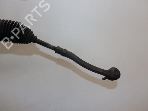 Steering rack PEUGEOT 508 I (8D_) 1.6 THP | BP28105540M22 - Image 2