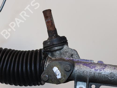 Used Steering rack PEUGEOT 306 Hatchback (7A, 7C, N3, N5) 1.4 (75 hp) 24871549
