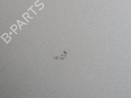 Cofano anteriore PEUGEOT 406 Coupe (8C) 2.2 HDI (133 hp) 31277242