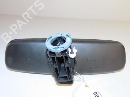 Rear mirror FORD PUMA (J2K, CF7) 1.0 Flexifuel | BP31961702I6