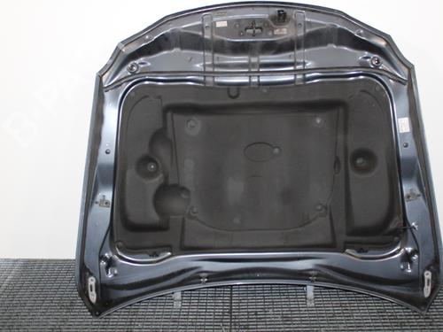 Hood LEXUS IS II (_E2_) 220d (ALE20) | BP13093789C1 
