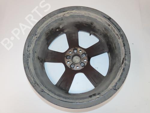 Rim AUDI A3 Sportback (8PA) 2.0 TDI 16V | BP26570851C45 