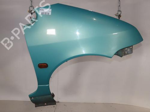 Forskærm Højre RENAULT TWINGO I (C06_) 1.2 (C066, C068) | BP28285309C42 