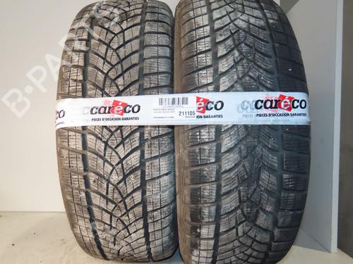 Other LAND ROVER DISCOVERY SPORT (L550) 2.0 D 4x4 | BP29494483O1 
