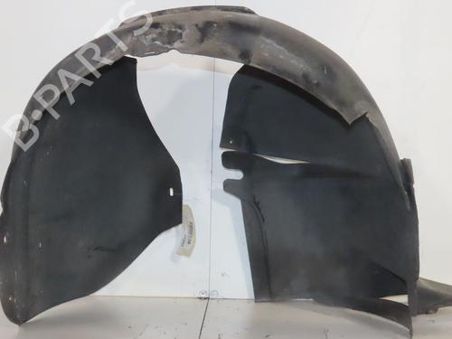 Używane Nadkole VW GOLF V (1K1) 1.6 (102 hp) 29901646