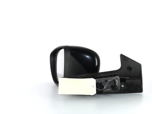 Left mirror RENAULT ZOE (BFM_) ZOE | BP36940820C26  - Image 5