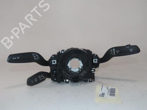 Used Steering column stalk Steering column stalk AUDI A3 Convertible (8V7, 8VE) 2.0 TDI (150 hp) 40553192 40553192