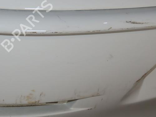 Bagtil kofangere ALFA ROMEO 147 (937_) 1.9 JTD (937.AXD1A, 937.BXD1A, 937.AXV1A, 937.BXB1A,... | BP9011925C8 