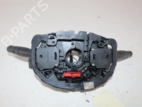 Used Steering column stalk Steering column stalk 36940720 36940720