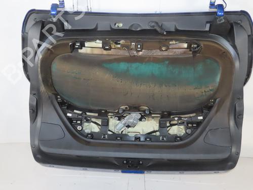 tailgate-renault-megane-iv-hatchback-b9amn_-2015-28033537 main image