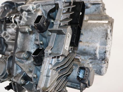 Used Gearbox Gearbox MINI MINI (F56) Cooper S (192 hp) 33860011 33860011