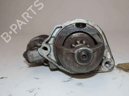 Starter BMW 7 (E65, E66, E67) 745 i, Li | BP28159523M8 