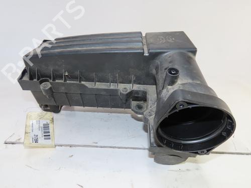 air-filter-box-audi-a3-8p1-2003-2004-2005-2006-2007-2008-2009-2010-2011-2012-2013-36445180 main image