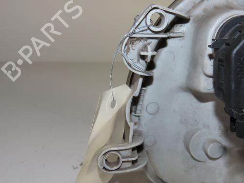 left-headlight-renault-twingo-i-c06_-12-c066-c068-7701049686-1993-1994-1995-1996-1997-1998-1999-2000-2001-2002-2003-2004-2005-2006-2007-2008-2009-2010-2011-2012-11796412 main image