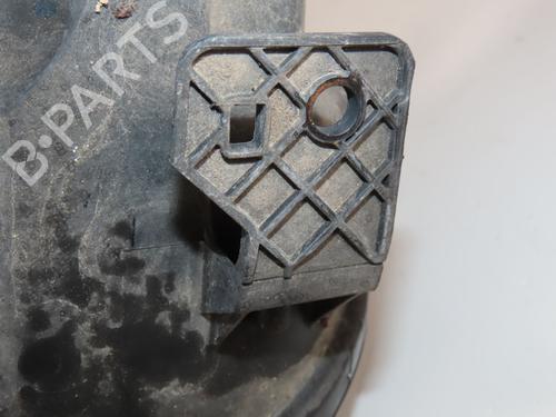 Used Left headlight Left headlight CITROËN C3 AIRCROSS II (2R_, 2C_) 1.2 PureTech 110 (2RHNZB, 2RHNZW, 2RHNPX, 2RHNPJ) (110 hp) 33416396 33416396