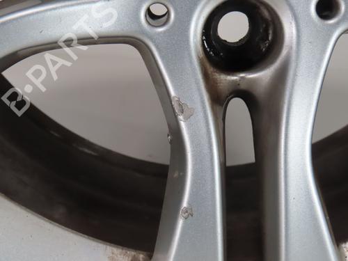 Rim BMW 3 (E90) 316 d | BP27709481C45 