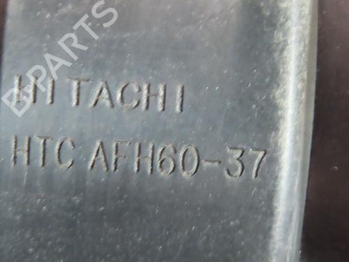 Used Mass air flow sensor AUDI A5 Convertible (8F7) 2.0 TFSI quattro (211 hp) 25859576