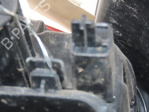 Used Right taillight Right taillight 39602426 39602426