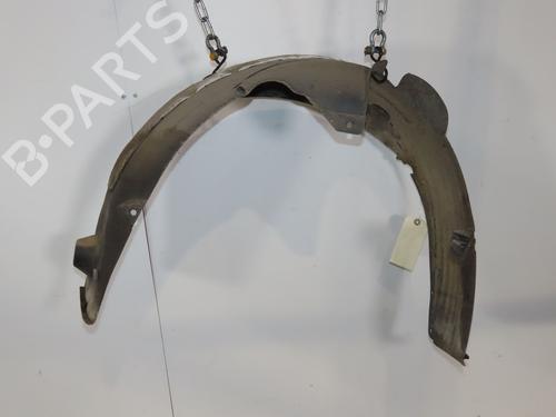 Used Wheel arch Wheel arch HYUNDAI KONA (OS, OSE, OSI) EV (204 hp) 40070918 40070918
