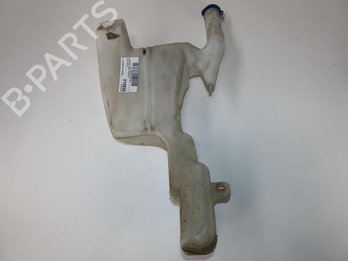 Used Windscreen washer tank FORD FIESTA VI (CB1, CCN) 1.25 (60 hp) 27728787