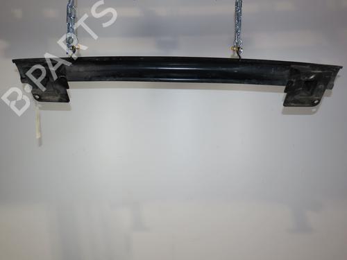 Rear bumper reinforcement SEAT IBIZA III (6L1) 1.4 16V | BP18251808C73 