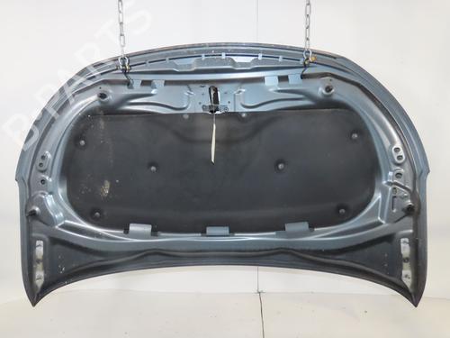 hood-citroen-c4-cactus-2014-39966965 main image