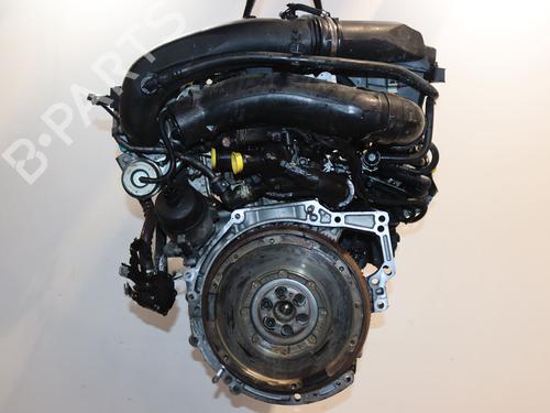 Engine CITROËN DS3 (SA_) 1.6 THP 155 | BP29344479M1 