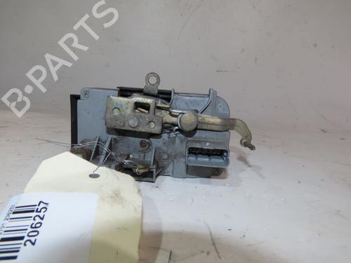 serratura-anteriore-destra-citroen-c8-ea_-eb_-2002-23163341 main image
