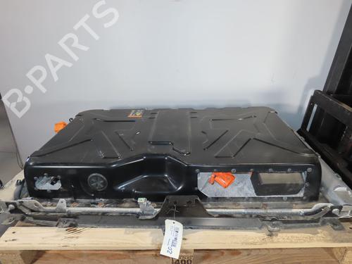 Battery RENAULT TWINGO III (BCM_, BCA_) Z.E: (BCA1) | BP33679997E11 - Image 6