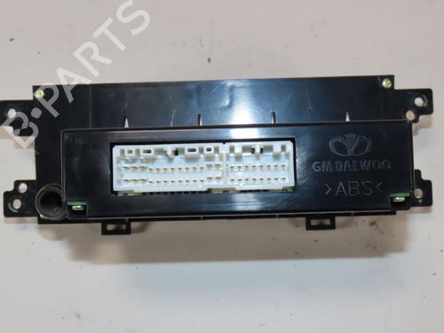 ac-styringsenhedmanvreenhed-chevrolet-captiva-c100-c140-2006-31747754 main image