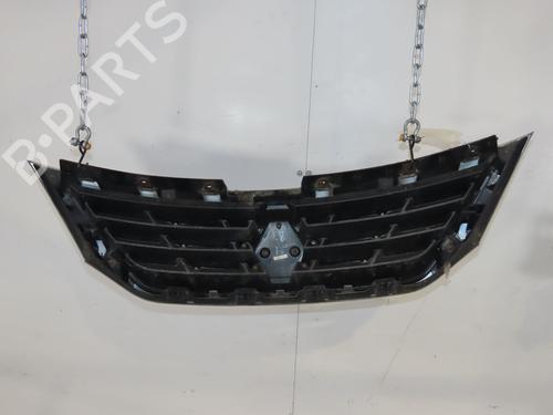 grille-renault-latitude-l70_-2010-37276843 main image