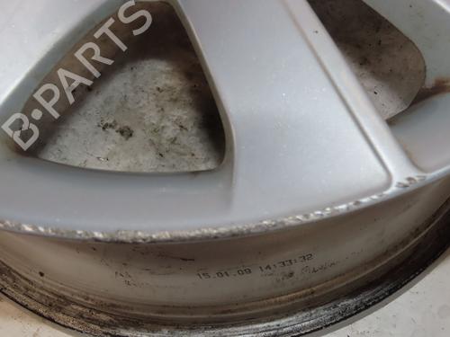 Rim BMW 1 (E87) 118 d | BP19178466C45