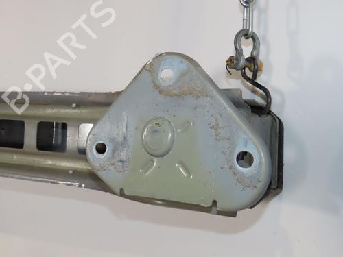 Used Rear bumper reinforcement Rear bumper reinforcement FIAT TIPO Hatchback (356_, 357_) 1.0 (357HXN1A) (101 hp) 40241903 40241903