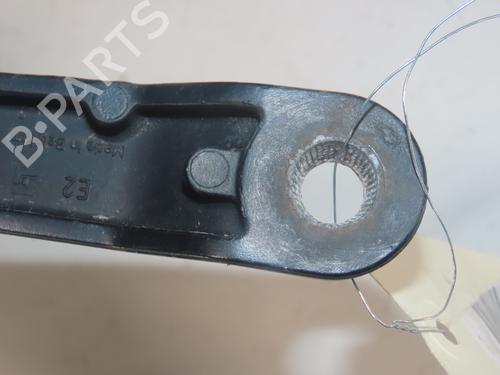 Vindspejlsviskerarm RENAULT ESPACE IV (JK0/1_) 2.0 dCi (JK02, JK03) (131 hp) 30916544