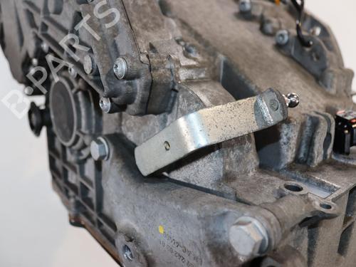 Used Gearbox Gearbox 37226504 37226504