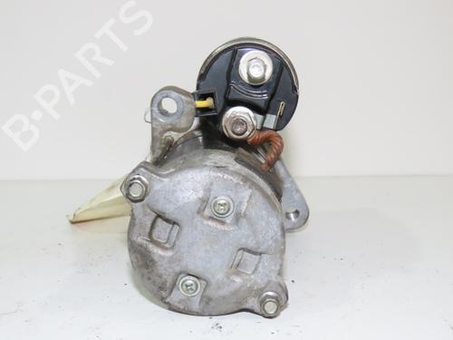 Used Starter Starter PEUGEOT 207 (WA_, WC_) 1.4 16V (88 hp) 15047711 15047711