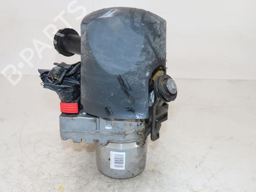 Pompe De Direction Pour Peugeot 407 Coupé 2.7 HDI V6 Bi-Turbo - Occasion Fonctionnelle